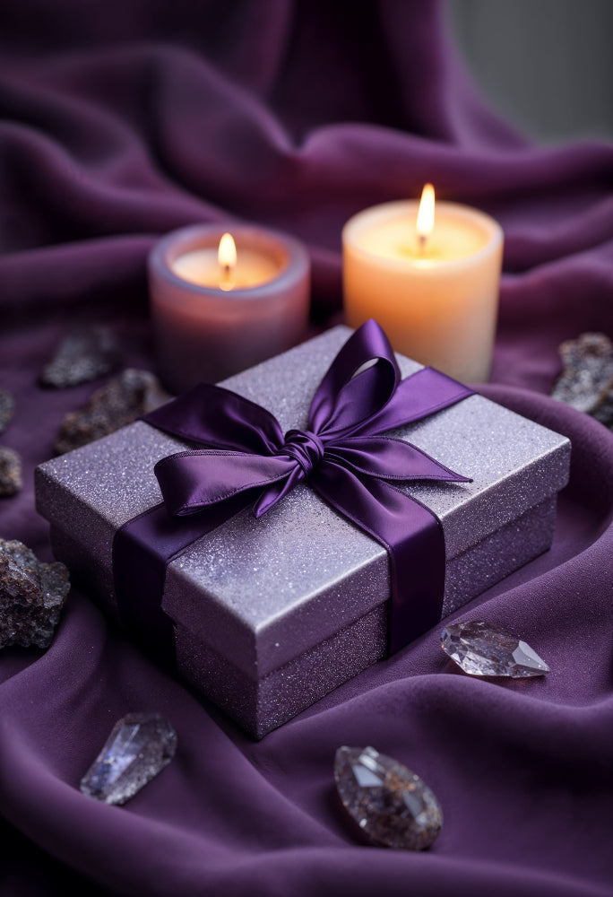 Shop by Gender / Gifting