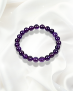 Amethyst Bracelet