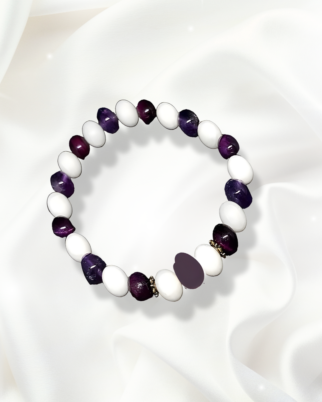 Better Sleep Bracelet