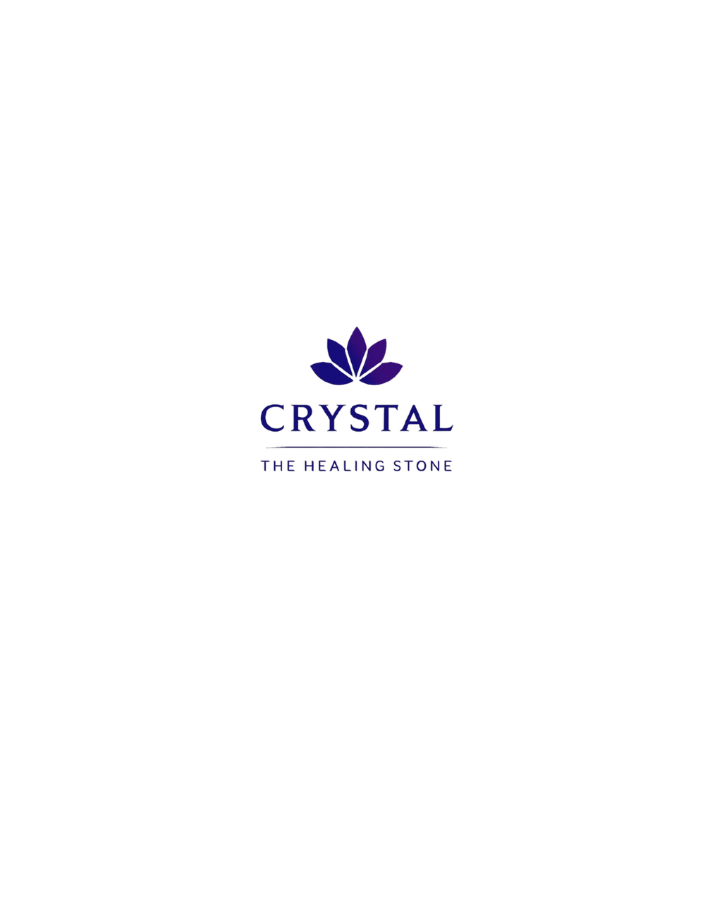 Taurus Crystal Bracelet – Embrace Love, Prosperity & Inner Strength