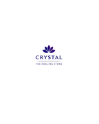 Taurus Crystal Bracelet – Embrace Love, Prosperity & Inner Strength