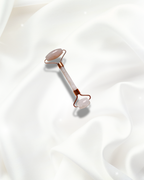 Rose Quartz Face Roller