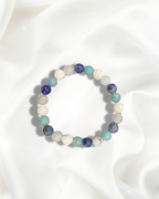 Thyroid Gland Bracelet