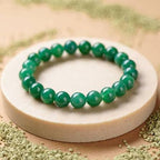 Green Aventurine